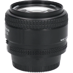 AF24mm F2.8D - Hàng hiệu Authentic 879743