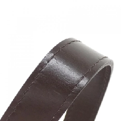 Túi xách vai Louis Vuitton Damier Bloomsbury PM N42251 612766