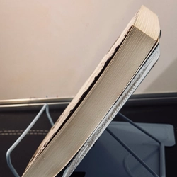 Yêu dấu - Toni Morrison 550064