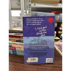 Vứt Bỏ Anh Là Điều Dũng Cảm Nhất - Nhân Gian Tiểu Khả - Nhân Gian Tiểu Khả 1001377