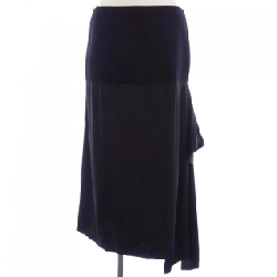 【Mã giảm giá】Jil Sander JIL SANDER Váy