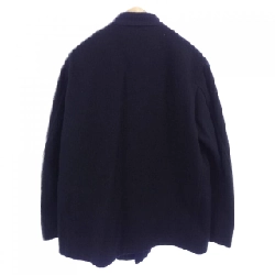 Áo khoác SAGE DE CRET - Hàng hiệu Authentic 887898