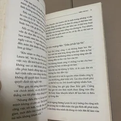 Ngày xưa có một con bò 729004