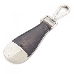 BELRUTTI Berluti KEY HOLDER - Hàng hiệu Chính hãng 905497