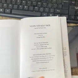 Vươn tới mặt trời  557278