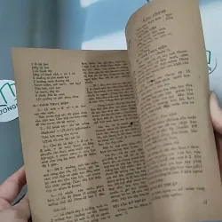 Tạp Chí Khoa Học, Nghệ Thuật Và Đời Sống - Cẩm Nang Chuẩn Bị Ngày Tết 775999