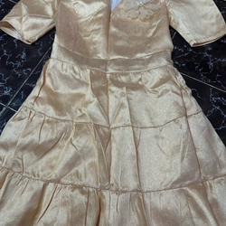 Váy công sở 355948