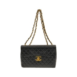Chanel 01094 Túi đeo vai - Hàng hiệu Authentic