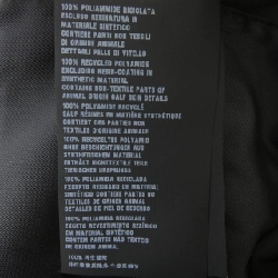 Quần Prada PRADA Logo Tam Giác 22B745 S212 1WQ8 - Hàng hiệu Chính Hãng 814654