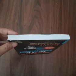 Không bao giờ là thất bại, tất cả là thử thách 593221