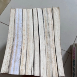 Các tỉnh thành xưa và nay. 526445