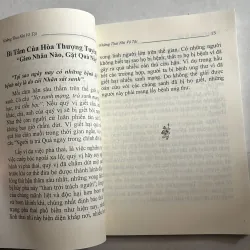 Những thai nhi vô tội - Hoà thượng Tuyên Hoá 783626