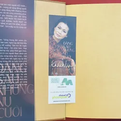 Đằng sau những nụ cười - Khánh Ly 719679