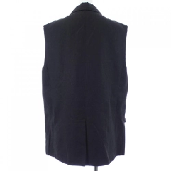 Thương hiệu Theory - Áo gile Hàng hiệu Chính hãng 813447