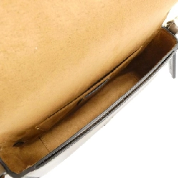 Túi xách vai Coach CT768 - Hàng hiệu Authentic 768684