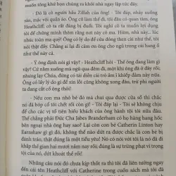 ĐỒI GIÓ HÚ - EMILY BRONTE 561393