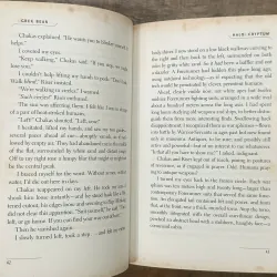 Halo: Cryptum - Greg Bear (The Forerunner Saga #1) 731972