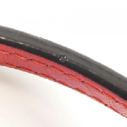 Túi Christian Louboutin - Hàng hiệu Chính hãng 770298