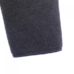 Áo khoác THOM BROWNE FKJ112A-Y3019-305 - Hàng hiệu Authentic 816822