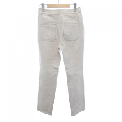 【Mã giảm giá】Quần Courreges 654552