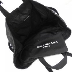 Túi tote Balenciaga 24/7 L 791793 2AA46 610584
