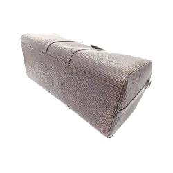 【Sản phẩm chưa sử dụng】Louis Vuitton Epi XL Keepall Bandoulière 50cm M12691 Túi 614941