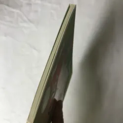 Mắt Trố - Thụy Anh 1032113