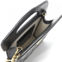 Túi xách vai Gucci 723776 UM8HG 613561