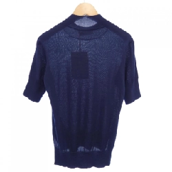 Jil Sander JIL SANDER J01GP0004 Áo len 628769