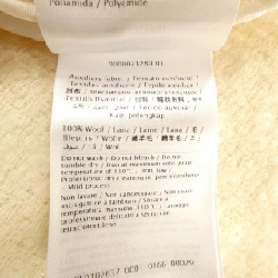 Áo choàng VALENTINO - Hàng hiệu Chính hãng 824223