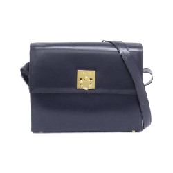 【Cổ điển】Túi xách vai Celine