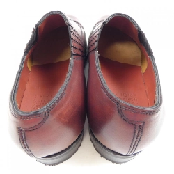 Giày EDWARD GREEN - Hàng hiệu Authentic 905029