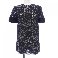 Áo thun VALENTINO - Hàng hiệu Authentic