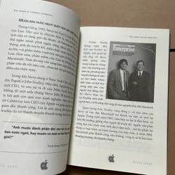 Sức mạnh của sự khác biệt 731819