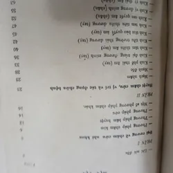 THỰC HÀNH CHÂM CỨU NHI KHOA - Bác sĩ Trần Văn Kỳ 591531