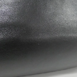 Loewe Puffer Flamenco Clutch A411FC1X67 Túi - Hàng hiệu Chính hãng 764604