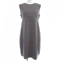 Foxey FOXEY 32122-AOFX209P Đầm