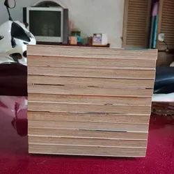 Bữa cơm hạnh phúc full 602953