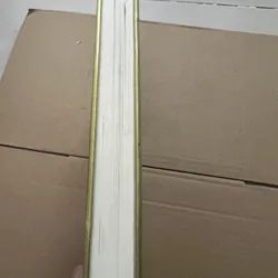 Economics Cẩm Nang Kinh Tế học (Bìa Cứng) 715493