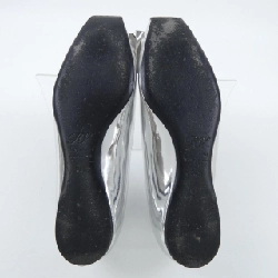 Giày bệt ROGER VIVIER 656074