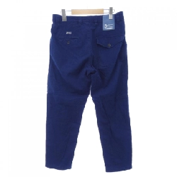 Quần DENHAM - Hàng hiệu Authentic 894478