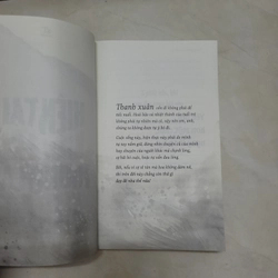 Sách Hiện tại kiên trì tương lai kiên cố 453341