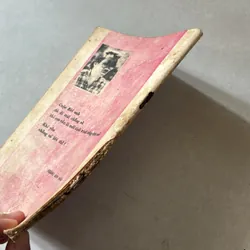 Khi yêu chẳng có lời thề - Hoàng Minh Nhân 739311