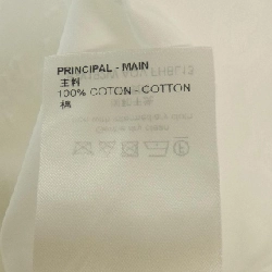 Louis Vuitton FHBL13AQV Top - Hàng hiệu Authentic 809216