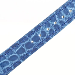 Đồng hồ Frank Muller Tonow Carbecks Caladream WG 1750S6 WG Cơ - Hàng hiệu Chính hãng 876515