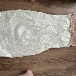 Áo váy đẹp như mới 525630