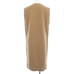 【Mã giảm giá】【Cổ điển】Đầm HERMES 653229