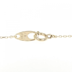 Ete Star Necklace - Hàng hiệu Authentic 841965