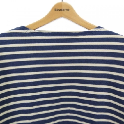 SAINT JAMES Tops - Hàng hiệu Authentic 894500