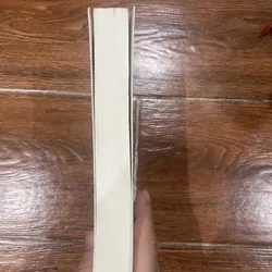 Chết Chịu - Céline (6) 726182